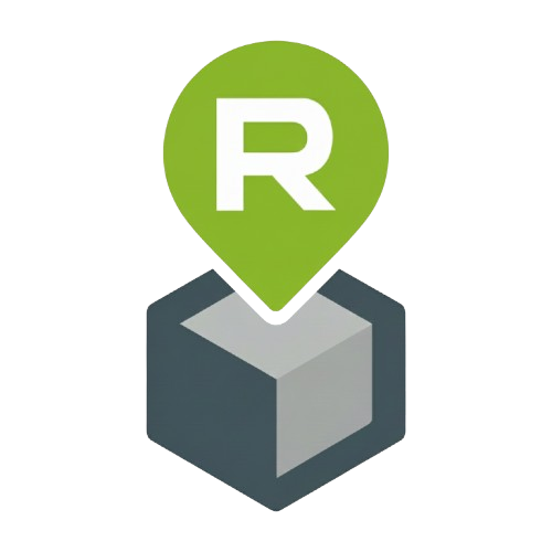 ReCero — Tecnología para el reciclaje de medicamentos